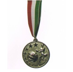 Netball Medals Netball Medals