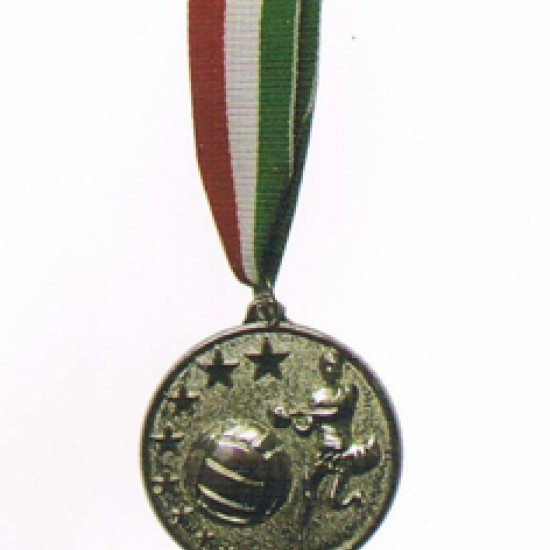 Netball Medals Netball Medals