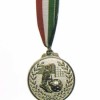 Soccer Medals