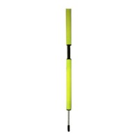 Slalom Pole - Folding top spring Slalom Pole - Folding top spring