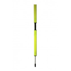 Slalom Pole - Folding Slalom Pole - Folding
