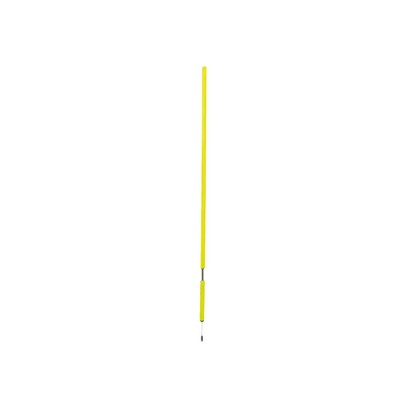 Slalom Pole - Folding top spring Slalom Pole - Folding top spring