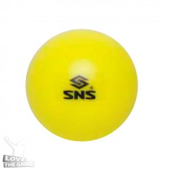 Hockey Ball Hockey Ball