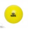 Hockey Ball