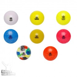 Hockey Ball Hockey Ball