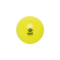 Smooth Match Hockey Ball
