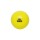 Hockey Balls