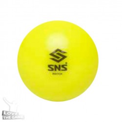 Hockey Ball Hockey Ball