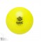 Hockey Ball