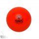 Hockey Ball Hockey Ball