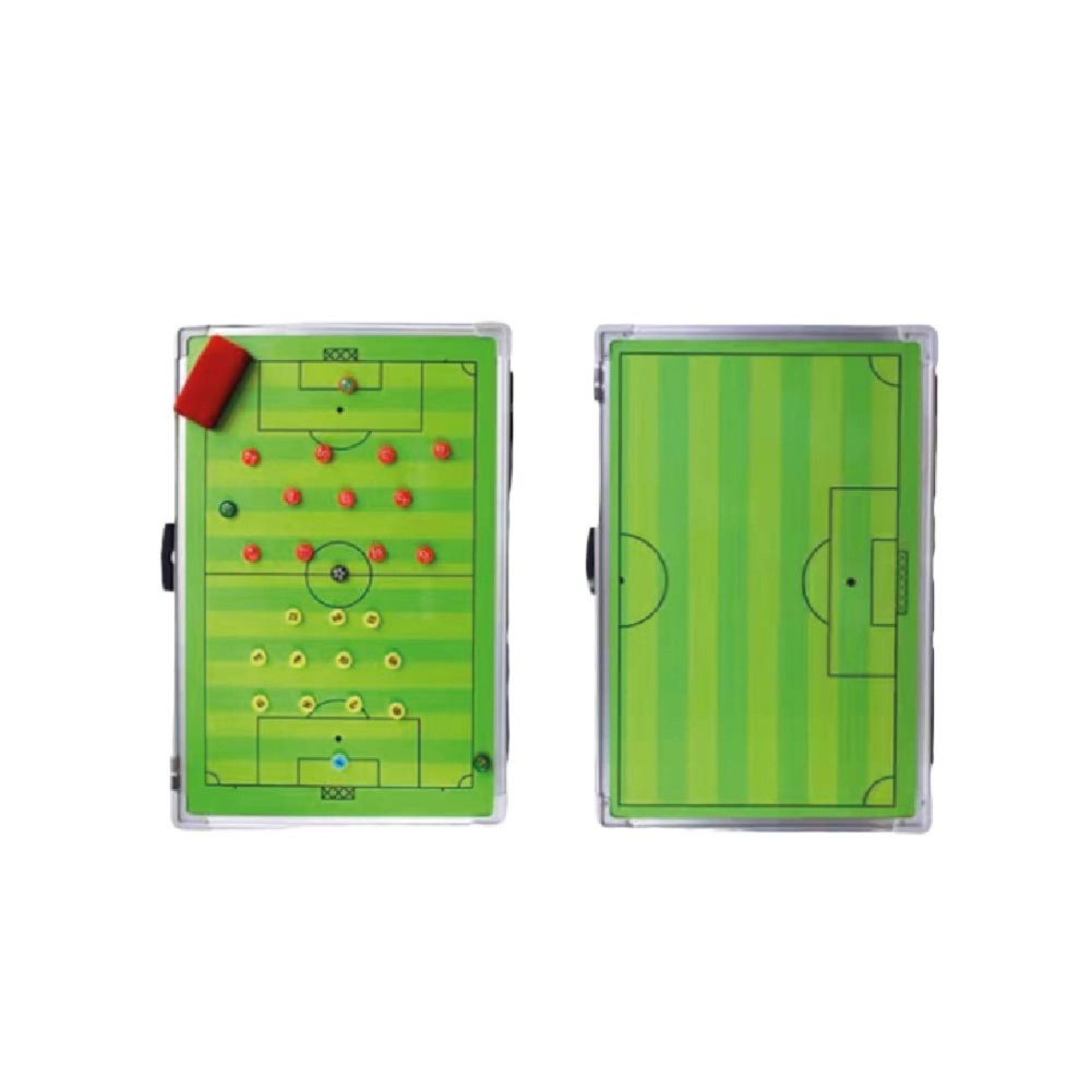 Soccer Coach Board Soccer Coach Board