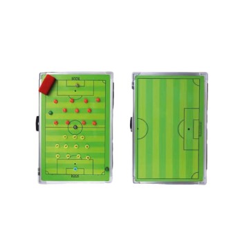 Soccer Coach Board