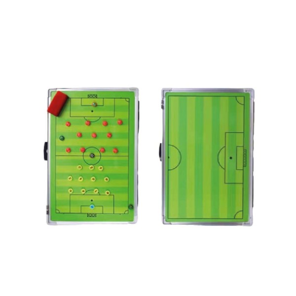 Soccer Coach Board Soccer Coach Board