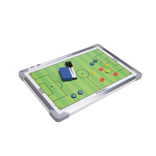 Soccer Coach Board Soccer Coach Board
