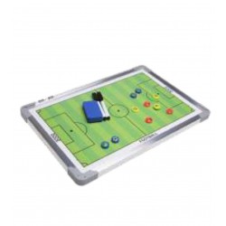 Soccer Coach Board Soccer Coach Board