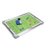 Soccer Coach Board
