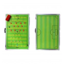 Soccer Coach Board Soccer Coach Board