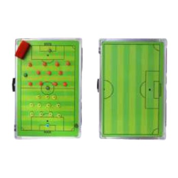 Soccer Coach Board Soccer Coach Board