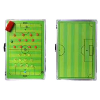 Soccer Coach Board