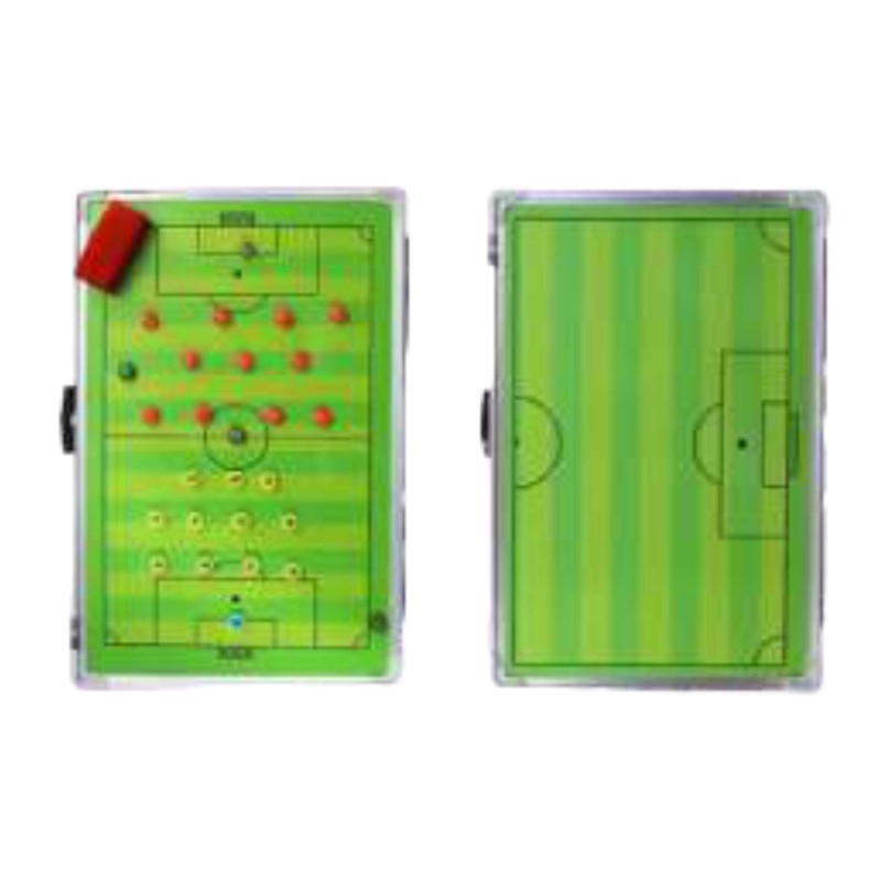 Soccer Coach Board