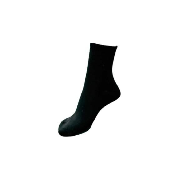 Ankle Socks Ankle Socks
