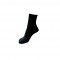 Ankle Socks