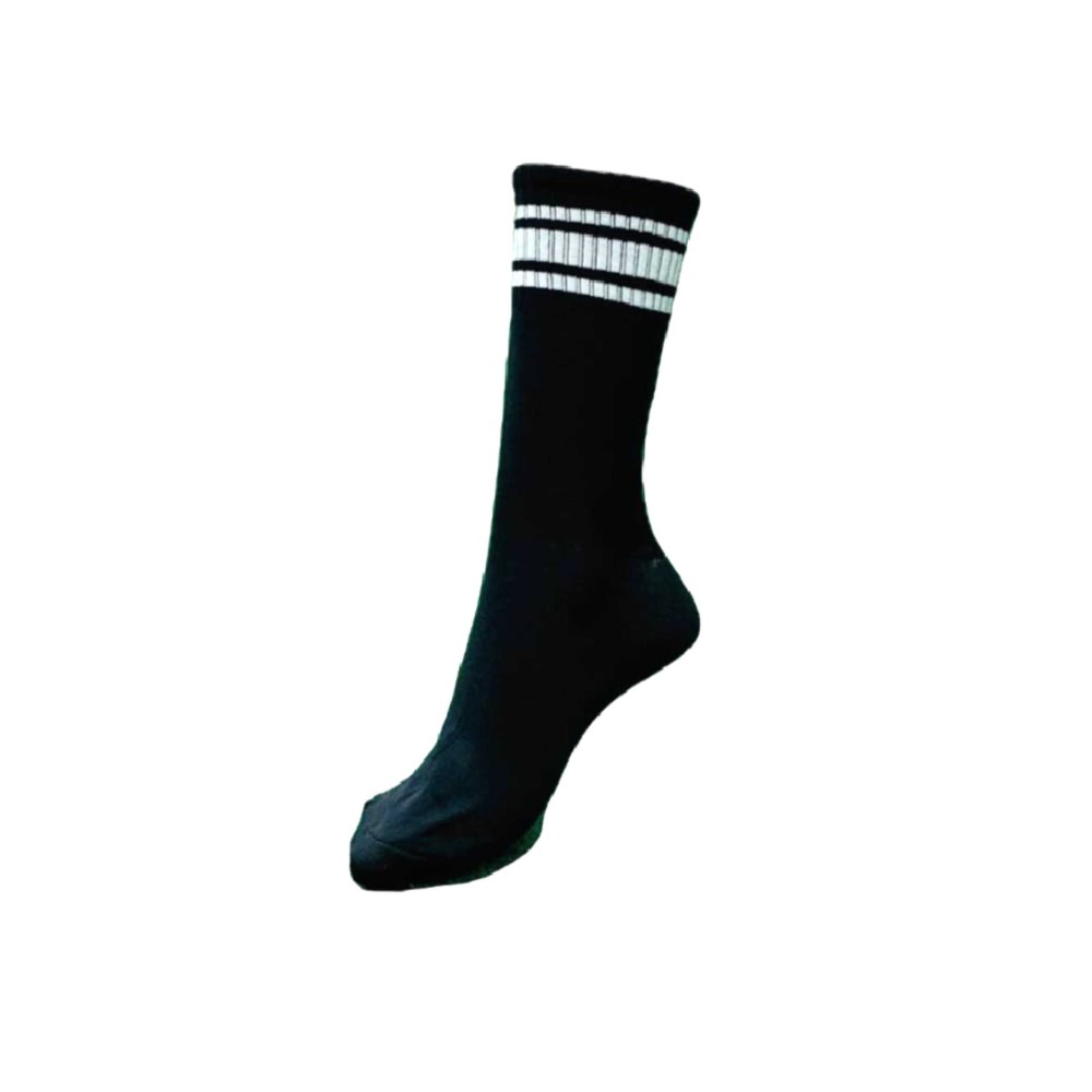 Ankle Socks Ankle Socks