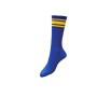 Ankle Socks