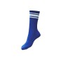 Ankle Socks