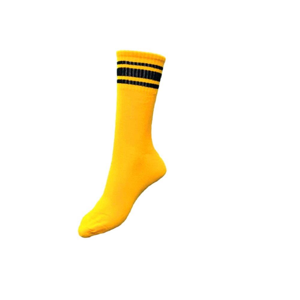 Ankle Socks Ankle Socks