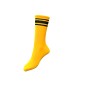 Ankle Socks