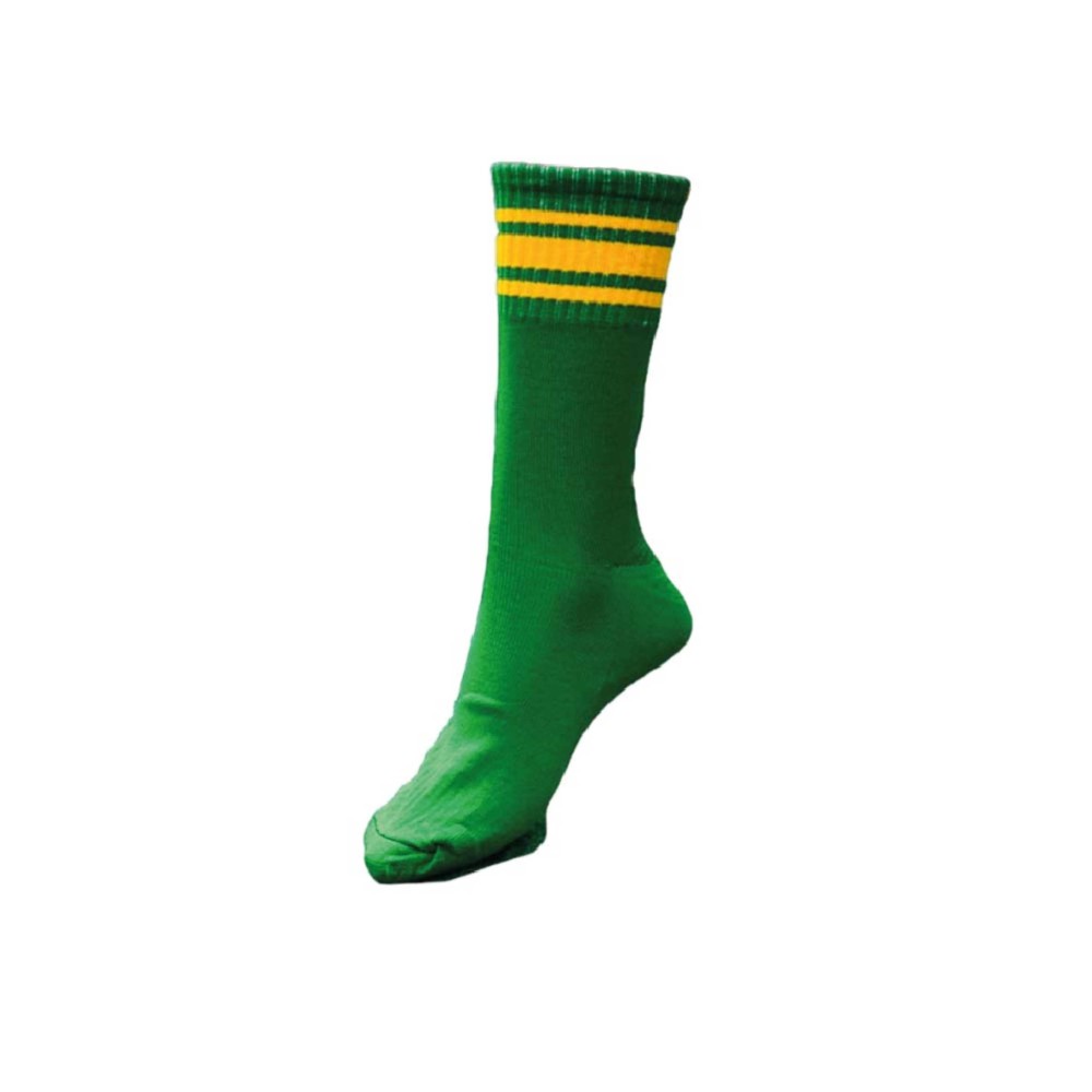Ankle Socks Ankle Socks