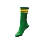 Ankle Socks