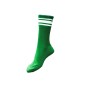 Ankle Socks