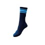 Ankle Socks