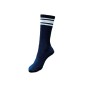 Ankle Socks
