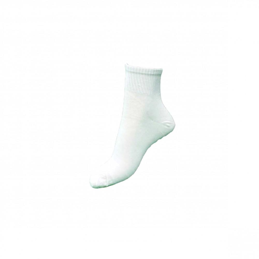 Ankle Socks