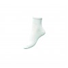 Ankle Socks