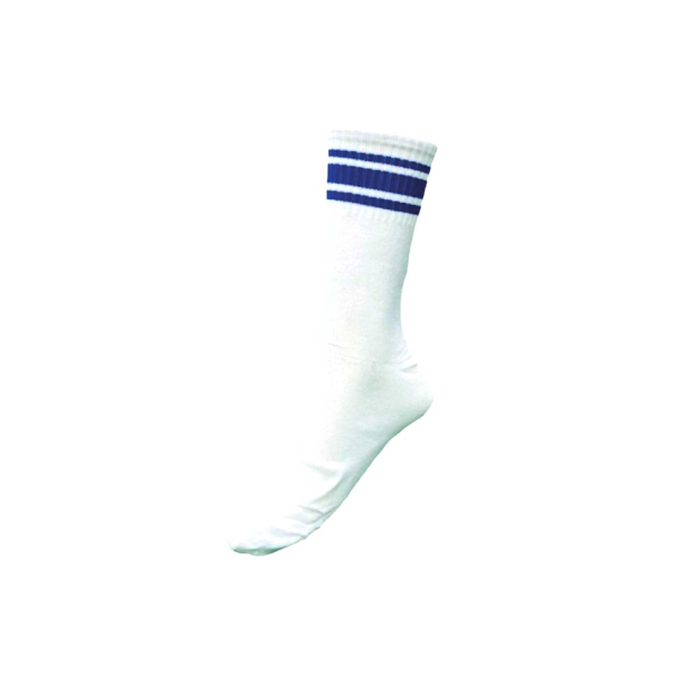 Ankle Socks
