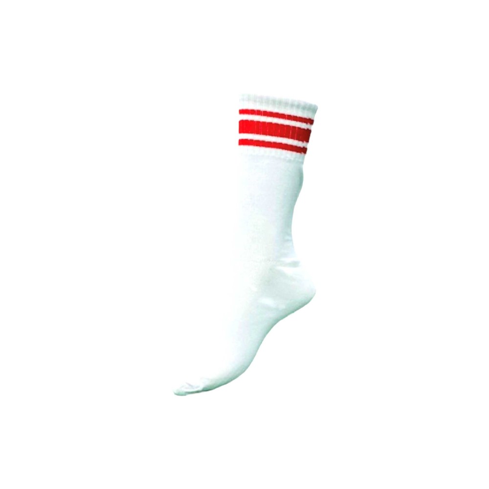 Ankle Socks Ankle Socks