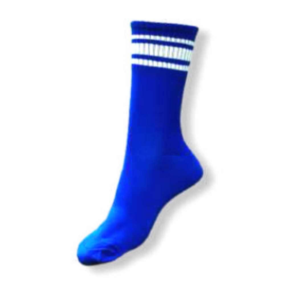 Ankle Socks Ankle Socks