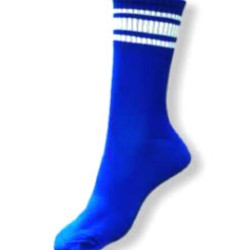 Ankle Socks