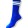 Ankle Socks