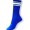 Ankle Socks