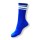 Ankle Socks
