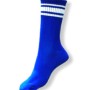 Ankle Socks