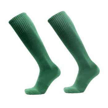 Plain Socks