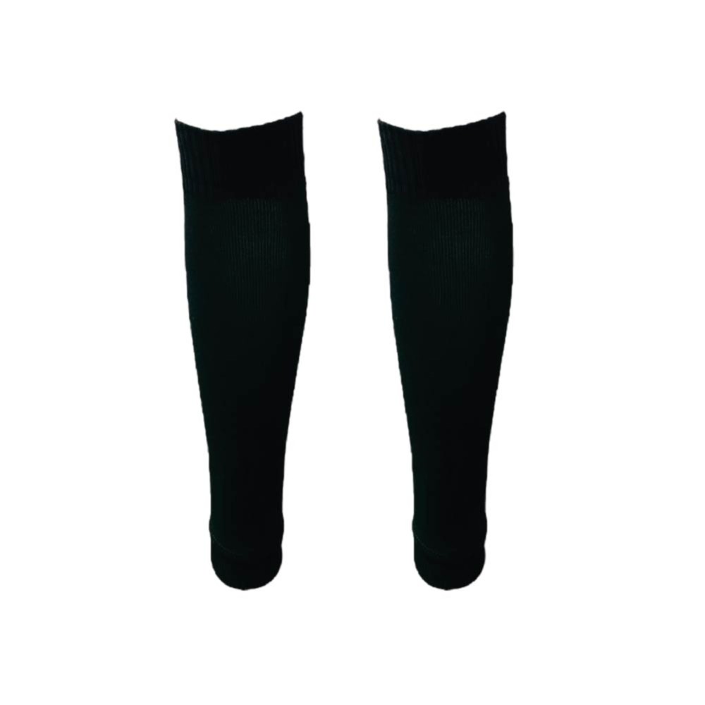 Calf Socks Calf Socks