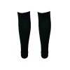 Calf Socks