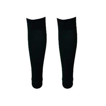 Calf Socks Calf Socks